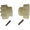 Beseler Gear Replacement Kit for the 23C and CII Enlargers