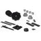 Beseler 23C Enlarger Refurbishing Kit