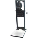 Beseler 23CIII-XL Condenser Enlarger with Baseboard