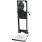 Beseler 23CIII-XL Condenser Enlarger with Baseboard