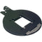 Beseler 6x6cm Glassless Negative Carrier for 23C Series Enlargers