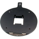Beseler 6x6cm Glassless Negative Carrier for 45 and 810 Series Enlargers