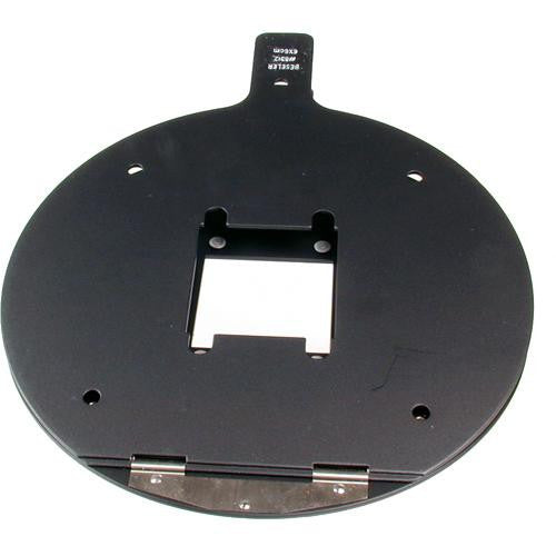 Beseler 6x6cm Glassless Negative Carrier for 45 and 810 Series Enlargers