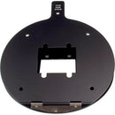 Beseler 6x7cm Glassless Negative Carrier for 45 and 810 Series Enlargers