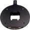 Beseler 6x7cm Glassless Negative Carrier for 45 and 810 Series Enlargers
