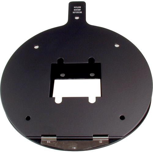 Beseler 6x7cm Glassless Negative Carrier for 45 and 810 Series Enlargers