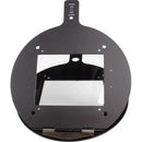Beseler Universal Anti-Newton Glass 4x5" Negative Carrier