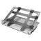 Beseler 16x20" Universal 4-Bladed Enlarging Easel