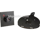 Beseler Full Format 50mm Beslar Lens Kit for 23C Series Enlargers