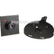 Beseler Full Format 50mm Beslar Lens Kit for 23C Series Enlargers