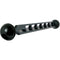 Bigblue Aluminum Double Ball-Joint Arm Section (12" (30.48cm))