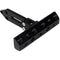 Birns & Sawyer Top Handle for P+S Tecknik Mini35