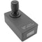 Birns & Sawyer VR-1034 3-Axis Switchable Joystick