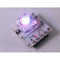 Tanotis - Genuine sparkfun BlinkM - I2C Controlled RGB LED - 1