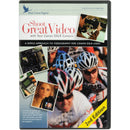 Blue Crane Digital Training DVD: Shoot Great Video with your Canon DSLR Camera: 2nd Edition