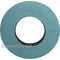 Bluestar Round Large Microfiber Eyecushion (Blue)