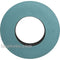 Bluestar Round Small Microfiber Eyecushion (Blue)