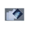 Cyanotype Store Cyanotype Cotton Squares (6 x 6", 10 Pack, White)