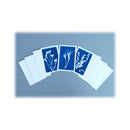 Cyanotype Store Cyanotype Paper (5 x 7", 100 Sheets, White)