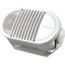 Bogen Communications A6TWHT NEAR A Series Armadillo Speaker (White)