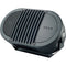 Bogen Communications A8BLK A Series Armadillo Speaker (Black)