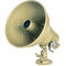 Bogen Communications AH5A Amplified Horn with Volume Control (5W)