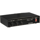 Bogen Communications C20 Classic Amplifier 20W