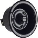 Bogen Communications FMH15T Flange-Mounted Reentrant Horn Loudspeaker