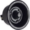 Bogen Communications FMH15T Flange-Mounted Reentrant Horn Loudspeaker