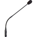 Bogen Communications GDU250 Condenser Gooseneck Microphone (18")