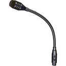 Bogen Communications GDU150 Dynamic Gooseneck Microphone (16")