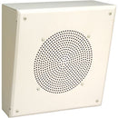 Bogen Communications MB8TSL 8" Metal Box Speaker