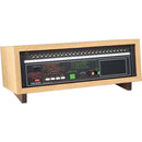 Bogen Communications PI35A Desktop Intercom Control Center for Speaker Stations