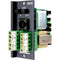 Bogen Communications RIO1S Relay Input/Output Module