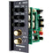 Bogen Communications SAX1R Unbalanced Stereo Input Module