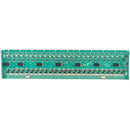 Bogen Communications SCR25A Call-In Module for SBA225 Panel