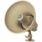 Bogen Communications SPT30A Reentrant Horn Loudspeaker 30W 25/70V