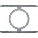 Bogen Communications TBCR Tile Bridge Support Ring for HFCS1