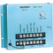 Bogen Communications TG4C - Multiple Tone Generator for Paging Systems