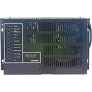 Bogen Communications TPU35B - Telephone Paging Amplifier (35W)