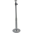 Bolide Technology Group BP0021/39 Adjustable Aluminum Mounting Bracket (24-42")