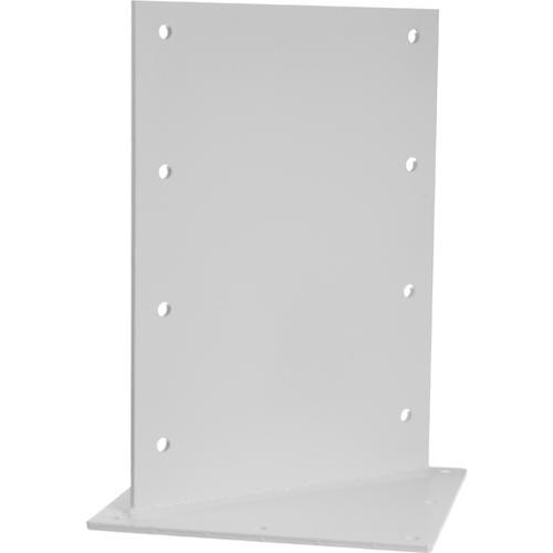 Bosch LTC 9230/01 Flat Roof Mount Adapter