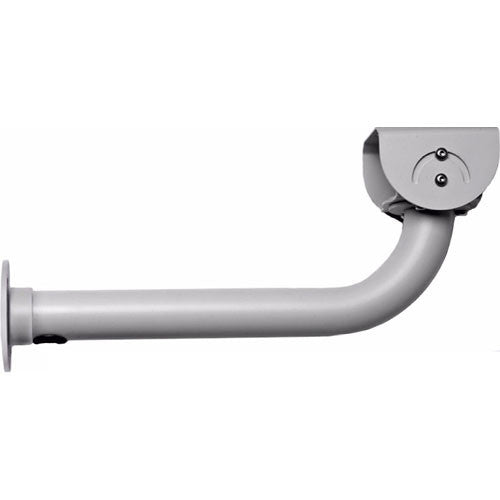 Bosch Indoor/Outdoor 7" Feed-Through Camera Wall Mount
