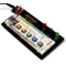 Tanotis - SparkFun LED Tactile Button- White Buttons/Switches - 5