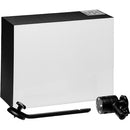 Broncolor Boxlite 40 Lamp Head