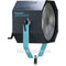 Broncolor Flooter "S" Fresnel Attachment for Broncolor Heads