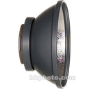Broncolor P-Travel Reflector 7.5"