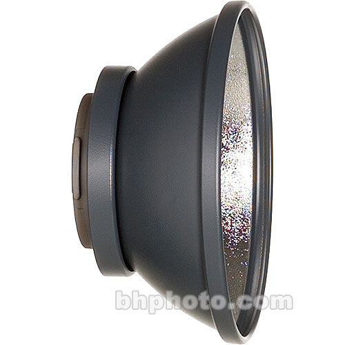 Broncolor P-Travel Reflector 7.5"