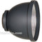 Broncolor P70 Reflector, 70 Degrees, 9" Diameter, for Broncolor Primo, Pulso 2/4 Heads