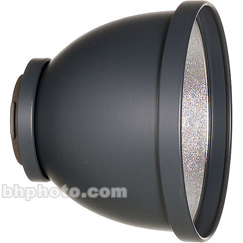 Broncolor P70 Reflector, 70 Degrees, 9" Diameter, for Broncolor Primo, Pulso 2/4 Heads